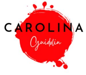 Carolina Guidolin ART