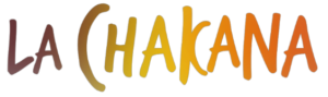 La Chakana