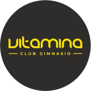 Vitamina Club Gimnasio