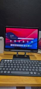 Prueba Nueva Sistema actualizado
