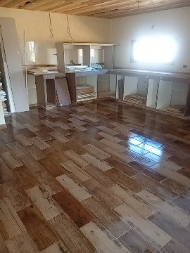 Trabajo realizado