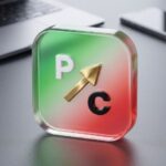 Contable e Impositivo Patrimonio Cuyo Mendoza
