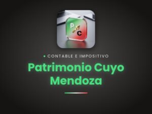 Asesoría Contable e Impositiva